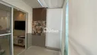 Foto 5 de Apartamento com 2 Quartos à venda, 51m² em Maranhao, Cotia