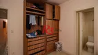 Foto 32 de Apartamento com 3 Quartos à venda, 140m² em Gonzaga, Santos