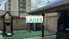 Foto 10 de Apartamento com 2 Quartos à venda, 47m² em Rio Pequeno, São Paulo