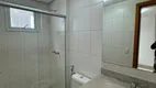 Foto 21 de Apartamento com 3 Quartos para alugar, 177m² em Setor Marista, Goiânia