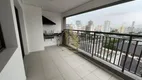 Foto 10 de Apartamento com 3 Quartos à venda, 82m² em Vila Zilda, São Paulo