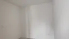 Foto 12 de Apartamento com 1 Quarto à venda, 28m² em Parada Inglesa, São Paulo