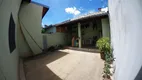 Foto 11 de Casa com 1 Quarto à venda, 77m² em Parque Santo Antonio Nova Veneza, Sumaré