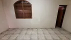 Foto 15 de Casa com 3 Quartos para alugar, 130m² em Martins, Uberlândia