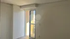 Foto 2 de Apartamento com 1 Quarto à venda, 57m² em Jardim Oceania, João Pessoa