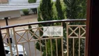 Foto 22 de Casa de Condomínio com 3 Quartos à venda, 464m² em Condominio Angelo Vial, Sorocaba