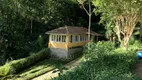Foto 20 de Casa com 10 Quartos à venda, 2000m² em Carangola, Petrópolis