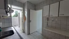 Foto 15 de Apartamento com 2 Quartos à venda, 67m² em Federação, Salvador