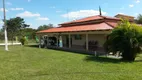 Foto 25 de Fazenda/Sítio com 3 Quartos à venda, 330m² em Estancias Aroeira, Trindade