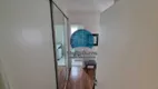Foto 17 de Apartamento com 3 Quartos à venda, 136m² em Pompeia, Santos