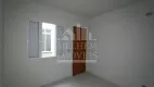 Foto 12 de Apartamento com 2 Quartos para alugar, 65m² em Vila Medeiros, São Paulo