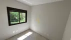 Foto 15 de Casa de Condomínio com 3 Quartos à venda, 177m² em Bom Retiro, Curitiba