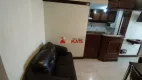 Foto 4 de Flat com 1 Quarto para alugar, 30m² em Campos Eliseos, São Paulo