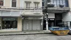 Foto 3 de Prédio Comercial com 2 Quartos para alugar, 500m² em Centro, Niterói