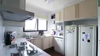 Foto 28 de Apartamento com 5 Quartos à venda, 445m² em Alto de Pinheiros, São Paulo