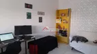Foto 5 de Apartamento com 1 Quarto à venda, 40m² em Gonzaga, Santos