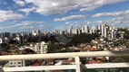 Foto 2 de Apartamento com 4 Quartos à venda, 316m² em Vila Mariana, São Paulo