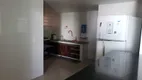 Foto 12 de Apartamento com 3 Quartos à venda, 120m² em Praia do Morro, Guarapari