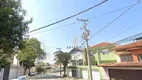 Foto 4 de Sobrado com 4 Quartos à venda, 280m² em Paraiso, Santo André