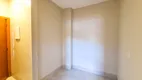 Foto 13 de Casa de Condomínio com 3 Quartos à venda, 182m² em Jardins Barcelona, Senador Canedo