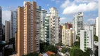 Foto 3 de Apartamento com 4 Quartos à venda, 167m² em Vila Uberabinha, São Paulo