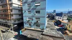 Foto 20 de Apartamento com 3 Quartos à venda, 98m² em Centro, São Vicente