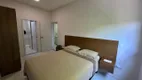 Foto 11 de Apartamento com 2 Quartos à venda, 60m² em Cachoeira do Bom Jesus, Florianópolis