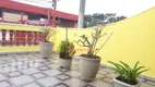Foto 27 de Sobrado com 3 Quartos à venda, 125m² em Jardim Piqueroby, São Paulo