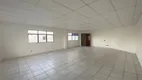 Foto 14 de Sala Comercial para venda ou aluguel, 200m² em Jardim Tropical, Resende