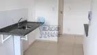 Foto 3 de Apartamento com 2 Quartos para alugar, 49m² em VILA VIRGINIA, Ribeirão Preto