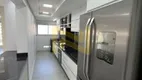 Foto 9 de Apartamento com 3 Quartos à venda, 136m² em Vila Anastácio, São Paulo