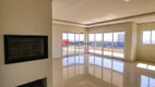 Foto 6 de Apartamento com 3 Quartos à venda, 156m² em Centro, Canoas