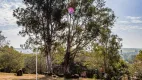 Foto 62 de Casa de Condomínio com 3 Quartos à venda, 424m² em Monte Alegre, Piracicaba