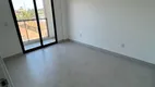 Foto 4 de Apartamento com 2 Quartos à venda, 143m² em Costazul, Rio das Ostras