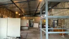 Foto 6 de Sala Comercial para alugar, 190m² em Chácaras Fazenda Coelho, Hortolândia