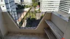 Foto 2 de Apartamento com 2 Quartos à venda, 70m² em Parque da Mooca, São Paulo