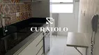 Foto 6 de Apartamento com 2 Quartos à venda, 53m² em Vila Leopoldina, Santo André