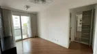 Foto 2 de Apartamento com 3 Quartos à venda, 72m² em Móoca, São Paulo