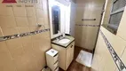 Foto 8 de Apartamento com 2 Quartos à venda, 63m² em Grajaú, Rio de Janeiro