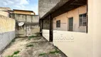 Foto 9 de Casa com 5 Quartos à venda, 177m² em Vila Adelia, Sorocaba
