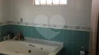 Foto 17 de Sobrado com 3 Quartos à venda, 160m² em Tremembé, São Paulo