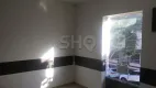 Foto 10 de Sala Comercial para alugar, 80m² em Pinheiros, São Paulo