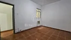 Foto 2 de Apartamento com 3 Quartos à venda, 94m² em Méier, Rio de Janeiro