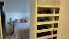 Foto 18 de Apartamento com 3 Quartos à venda, 156m² em Vila Olímpia, São Paulo