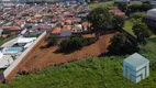 Foto 5 de Lote/Terreno à venda, 3536m² em Parque Urupes III, Varginha