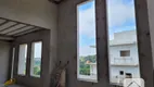 Foto 15 de Casa de Condomínio com 4 Quartos à venda, 272m² em Residencial Fazenda Santa Rosa Fase 1, Itatiba