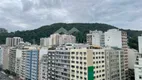 Foto 29 de Apartamento com 1 Quarto à venda, 45m² em Copacabana, Rio de Janeiro