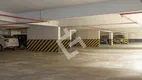 Foto 76 de Apartamento com 3 Quartos à venda, 103m² em Maracanã, Rio de Janeiro