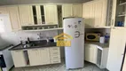 Foto 6 de Apartamento com 1 Quarto à venda, 54m² em Vila Guilhermina, Praia Grande