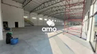 Foto 5 de Galpão/Depósito/Armazém para alugar, 2052m² em Nova Brasília, Brusque